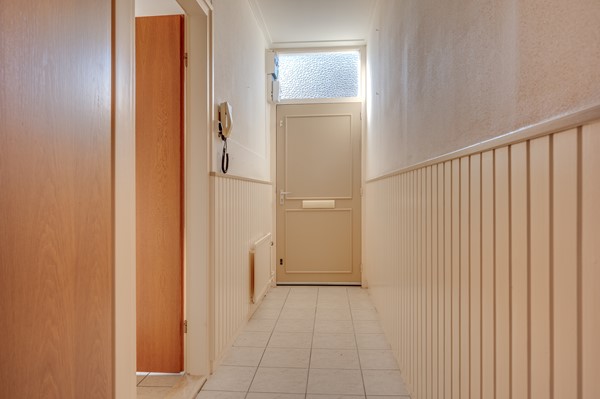 Medium property photo - Koestraat 43, 4361 BG Westkapelle